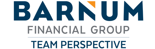 Barnum Financial Group Home