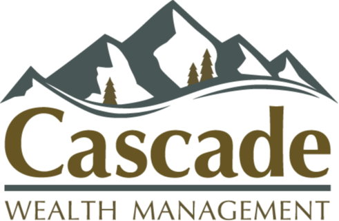 Cascade Wealth Management Home