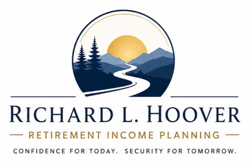 Osaic Wealth Inc. Home