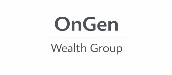 On Generations Financial Home