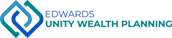 Edwards Unity Wealth Planning Home