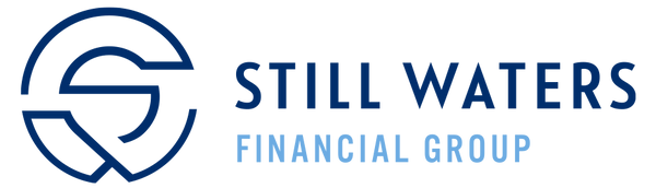 Still Waters Financial Group, LLC Home
