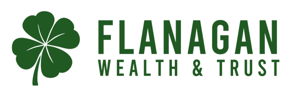Flanagan Wealth & Trust Home