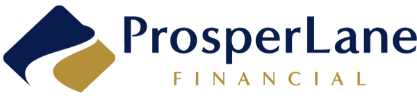 ProsperLane Financial Home