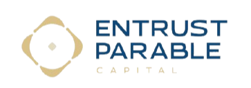 Entrust Parable Capital, LLC Home