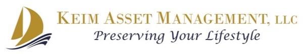 Keim Asset Management Home