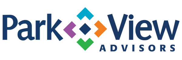 Park View Advisors Home