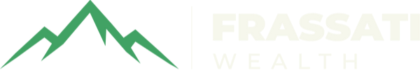 Frassati Wealth Home