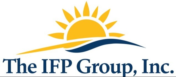 The IFP Group Home