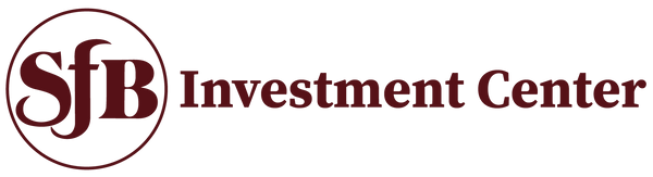 SFB Investment Center Home