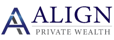 Align Private Wealth Home