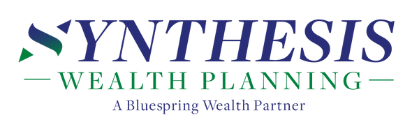 Synthesis Wealth Planning, LLC Home
