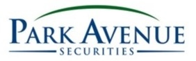 Park Avenue Securities Home