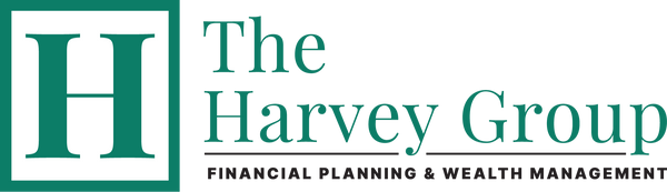 The Harvey Group Home