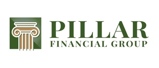 Pillar Financial Group Home