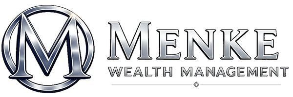 Matt Menke Home