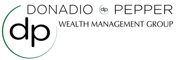 Donadio Pepper Wealth Management Group Home