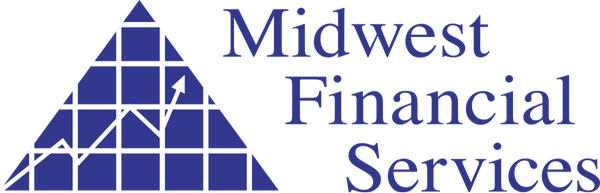 Midwest Financial Services Home
