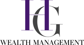 HG Wealth Management Home