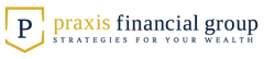 Sebastian Diaz, CFP<sup><sup>®</sup></sup> Home