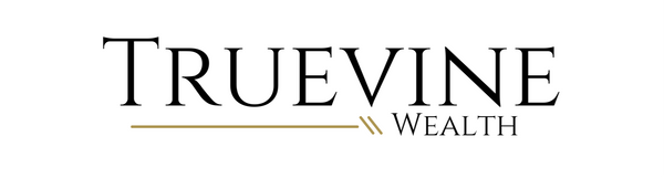 Truevine Wealth Home