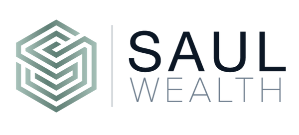 Saul Wealth Advisors, LLC Home