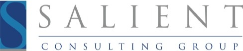 Salient Consulting Group Home
