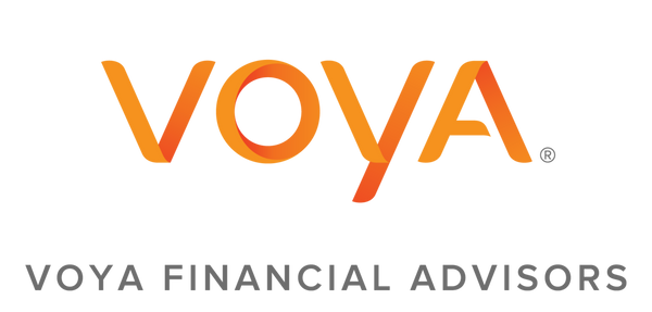 Voya Financial Advisors Home