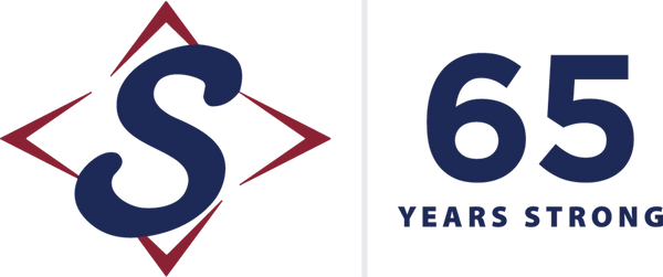 Specht Insurance Group Ltd. Home