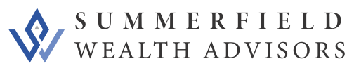 Summerfield Wealth Advisors Home