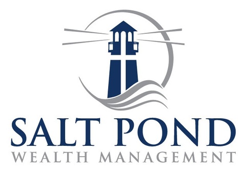 Salt Pond Wealth Management Home