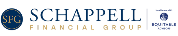 Schappell Financial Group (SFG) Home