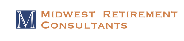 Midwest Retirement Consultants Home