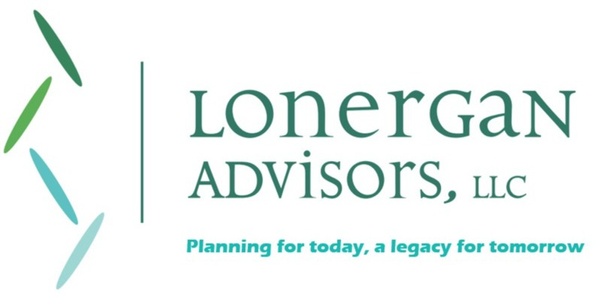 Lonergan Advisors Home