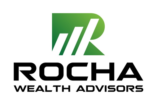 Rocha Wealth Advisors Home