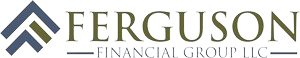 Ferguson Financial Group LLC Home