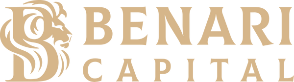 Benari Capital Home
