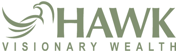 Hawk Visionary Wealth Home