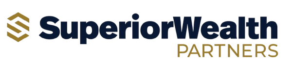 SuperiorWealth Partners Home