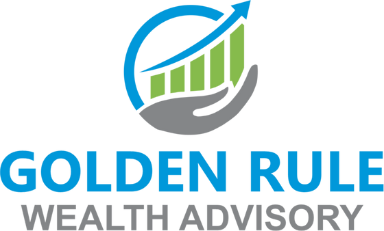 Golden Rule Wealth Advisory Home
