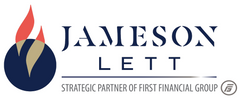 Jameson Lett Home
