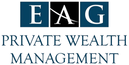 Ellis Private Wealth Management Home