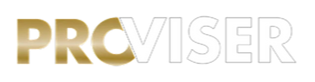 Proviser Financial  Home