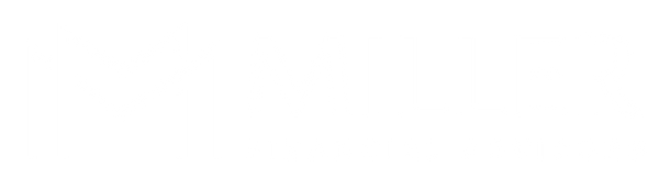 Matthew V. Miller Home