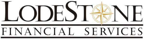Lodestone Financial Services Home