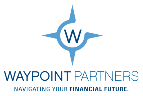 James R. Schaffer, Jr. Home