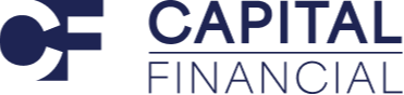 Capital Financial, LLC Home