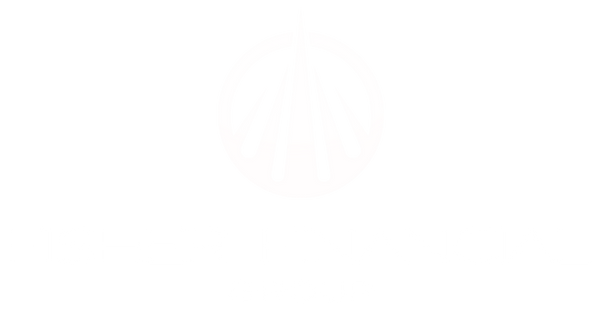 Fisher Financial Group Home