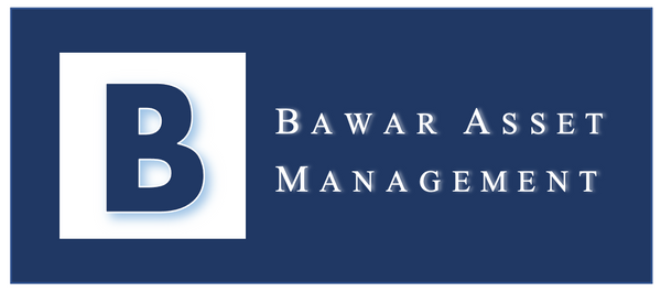 Bawar Asset Management, LLC Home