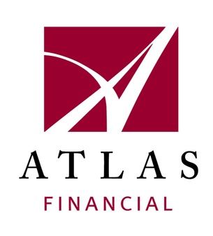 Personal Finance Calendar | Atlas Financial